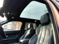 Gebraucht Land Rover Range Rover evoque 190 PS (139 kW) 2014 Andere farben SUV
