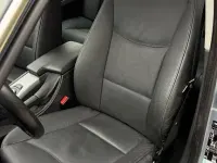 Gebraucht BMW 325 218 PS (160 kW) 2005 Grau metallic Limousine
