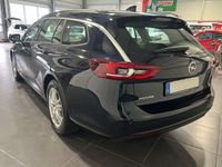 gebraucht Opel Insignia B 1.6 CDTi ST **Navi*Kamera*SHZ*Spur**