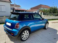 gebraucht Mini Cooper S Cooper S