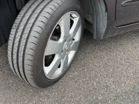 Gebraucht Nissan Micra Visia 65 PS (47 kW) 2010 Kleinwagen