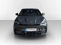 Gebraucht Cupra Tavascan VZ 250 kW (340 PS) 2025 Grau SUV