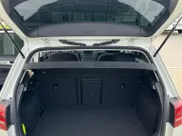 Gebraucht VW Golf VII 140 PS (102 kW) 2013 Weiß Limousine
