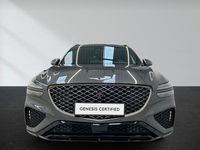 Gebraucht Genesis GV70 Sport 209 PS (153 kW) 2022 N5m SUV