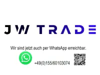 Gebraucht Hyundai i20 Comfort 101 PS (74 kW) 2009 Silber Kleinwagen