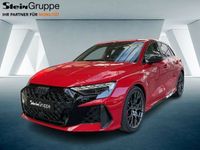 Neu Audi RS3 Ambiente 400 PS (294 kW) 2025 Andere farbe Limousine