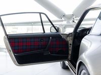 Gebraucht Porsche 930 260 PS (191 kW) 1976 Grau Coupé