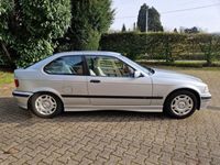 gebraucht BMW 323 Compact ti -