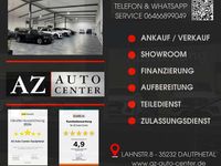 Gebraucht VW Transporter 140 PS (102 kW) 2014 Silber Van