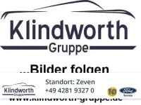 Gebraucht Ford Kuga ST-Line X 186 PS (136 kW) 2025 Grau SUV