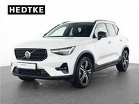 Gebraucht Volvo XC40 120 PS (88 kW) 2025 SUV
