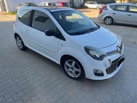 gebraucht Renault Twingo 1.2 LEV 16V 75 Dynamique