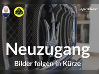 Gebraucht Jeep Wagoneer 477 PS (350 kW) 2024 Diamond black SUV