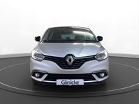 gebraucht Renault Scénic IV 1.3 TCe 140 Limited AHK Navi RFK+PDC LM20