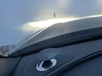 Gebraucht Audi A6 Ambiente 326 PS (239 kW) 2016 Schwarz Kombi