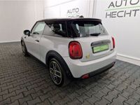 gebraucht Mini Cooper Cooper