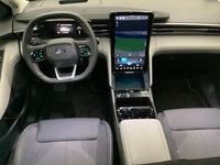 Gebraucht Ford Explorer 250 kW (340 PS) 2025 Blau SUV