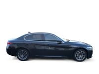 gebraucht Alfa Romeo Giulia 2.2 Super JTDM EU6d-T El Fondsitzverst