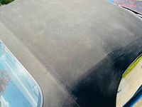 Gebraucht BMW Z4 192 PS (141 kW) 2003 Cabrio