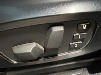 Gebraucht BMW X3 184 PS (135 kW) 2012 Grau SUV