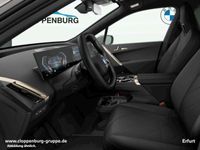 gebraucht BMW iX xDrive40 Sportpaket Head-Up UPE: 92.050,-