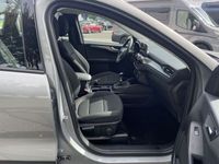 gebraucht Ford Kuga 1.5