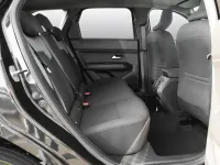 Gebraucht Dacia Bigster Extreme 158 PS (116 kW) 2026 Perlmuttschwarz SUV