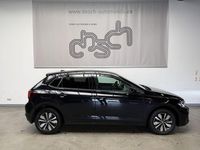 Gebraucht VW Polo Goal 95 PS (69 kW) 2025 Deep black perleffekt Kleinwagen