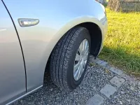 Gebraucht Opel Astra Sport 136 PS (100 kW) 2015 Silber Kombi