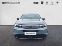 Neu Opel Grandland Electric 145 PS (106 kW) 2025 Grafik grau SUV