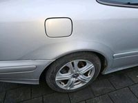 gebraucht Mercedes CLK200 W208 Kompressor