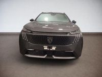 Gebraucht Peugeot 5008 Allure 145 PS (106 kW) 2025 Grau SUV