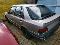 gebraucht Peugeot 309 