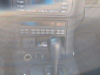 Second-hand BMW 328 193 CP (141 kW) 2000 Argintiu Cabrio