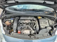 Gebraucht Citroën DS3 156 PS (114 kW) 2010 Grau Kleinwagen