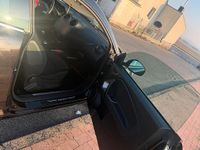 Gebraucht Alfa Romeo MiTo 130 PS (95 kW) 2010 Schwarz Kleinwagen