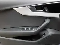 Gebraucht Audi A4 Advanced 2024 Andere Kombi