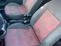 Gebraucht Ford Fiesta 2006 Kleinwagen