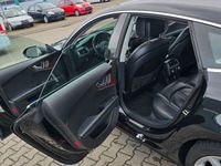 gebraucht Audi A7 Sportback 3.0 TDI quattro S tronic -