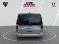 Gebraucht VW Caddy Maxi California 2023 Andere Van / Kleinbus