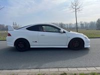 gebraucht Honda Integra DC5 Type R