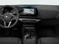 Gebraucht BMW 220 Shadowline 170 PS (125 kW) 2025 Grau Coupé