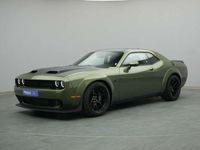 gebraucht Dodge Challenger SRT Jailbreak Widebody 808PS