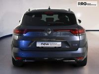 gebraucht Renault Mégane IV IV GRANDTOUR INTENS E-TECH PLUG-IN 160 SELBSTPARKEND