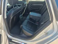 Gebraucht Audi A6 S-Line 170 PS (125 kW) 2011 Silber Kombi