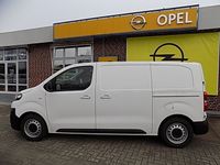gebraucht Opel Vivaro 1.5 D L2H1