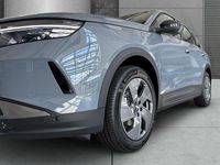 Neu Opel Grandland X Edition 145 PS (106 kW) 2025 Grafik grau SUV