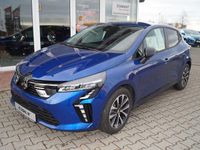 Neu Mitsubishi Colt Plus 67 PS (49 kW) 2025 Royalblau Kleinwagen