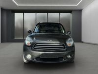 Second-hand Mini Cooper 122 CP (89 kW) 2013 Gri Hatchback