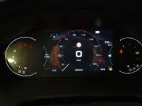 Używany Opel Movano 179 KM (131 kW) 2024 Biały Van